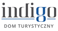 Indigo - dom turystyczny