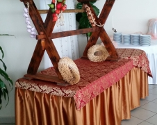 20140823_105739.jpg
