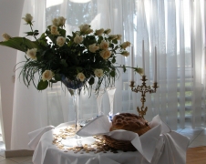 DSCN1784.JPG