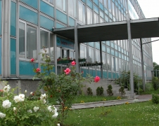 DSCN0821.JPG